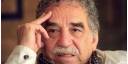 Gabriel García Márquez 