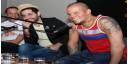 Grupo Calle 13