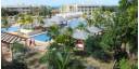Meliá Jardines del Rey