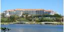 XXV Aniversario de Meliá en Cuba