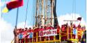 Desafío bolivariano