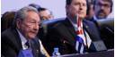 Discurso de Raúl en la VII Cumbre de las Américas