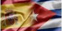 Empresarios españoles de visita en la Isla