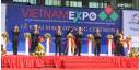 Feria Internacional Comercial de Vietnam 25