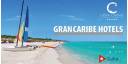 Grupo Gran Caribe