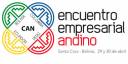 IV Encuentro Empresarial Andino