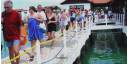 Mejor temporada alta de turismo en Cuba