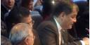 Rafael Correa en la VII Cumbre de las Américas 