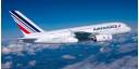Air France