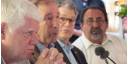 Congresistas estadounidenses