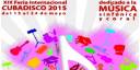 Cubadisco 2015