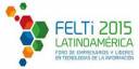 Felti 2015