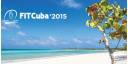 Feria Internacional de Turismo FITCuba 2015