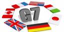 Grupo G7