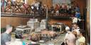 Museo del Ron Havana Club