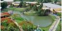 Recinto ferial Expocuba