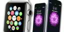 Relojes inteligentes