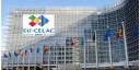 II Cumbre entre la Celac y la Unión Europea