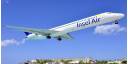 Insel Air