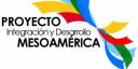 Mesoamérica