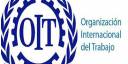 Organización Internacional del Trabajo (OIT)