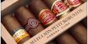Selección Petit Robustos
