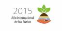 Taller de Alianza Regional por el Suelo 
