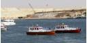 Canal de Suez