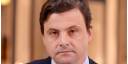 Carlo Calenda, viceministro de Desarrollo Económico de Italia