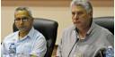 Comisiones del Poder Popular