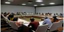Constitucionales parlamentarias