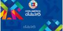 Copa América