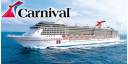 Cruceros Carnival