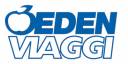 Edén Viaggi 