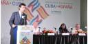 Encuentro Empresarial