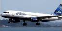 JetBlue 