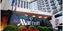 Marriott International
