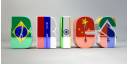 Países del Brics