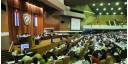 Parlamento