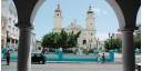 Santiago de Cuba