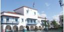 Sede de la Asamblea Municipal, Santiago de Cuba