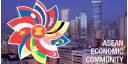 Asociación de Naciones del Sudeste Asiático (Asean)