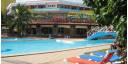 Brisas del Caribe