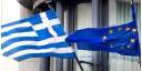 CE-Grecia para el 20 de agosto
