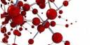 Nanociencias y Nanotecnologías