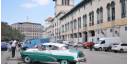 Nueva Imagen de la Bahía de La Habana