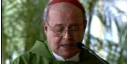 Cardenal Jaime Ortega