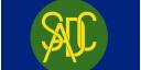 Comunidad de Desarrollo del África Austral (SADC)