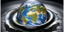 Crisis mundial