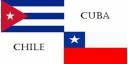 Cuba-Chile